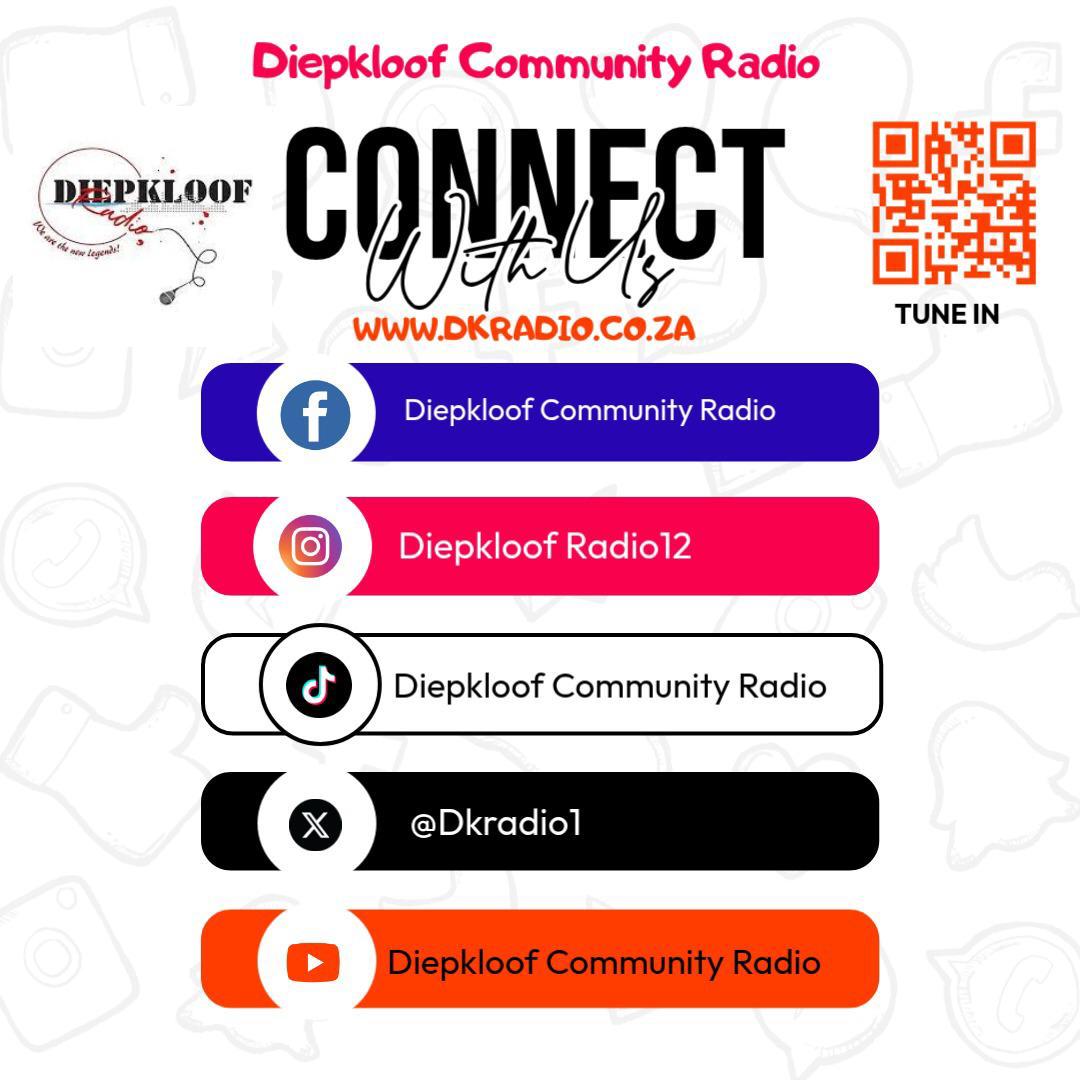 Youth Movement thumbnail