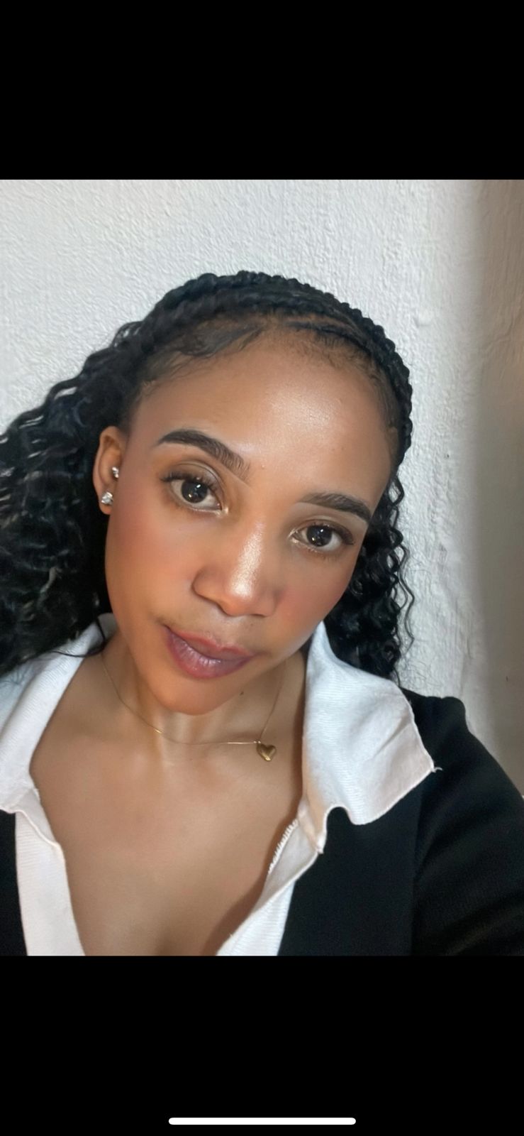 Women Crush Wednesday thumbnail