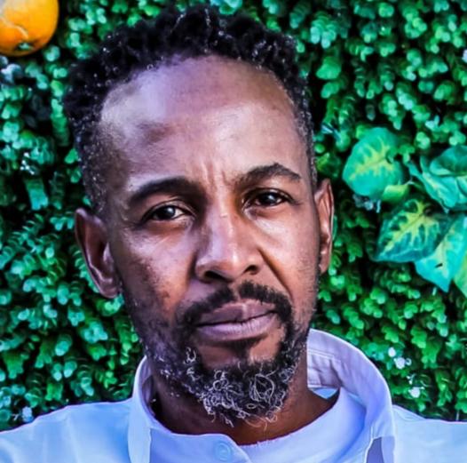 Khuthaza Thursday thumbnail